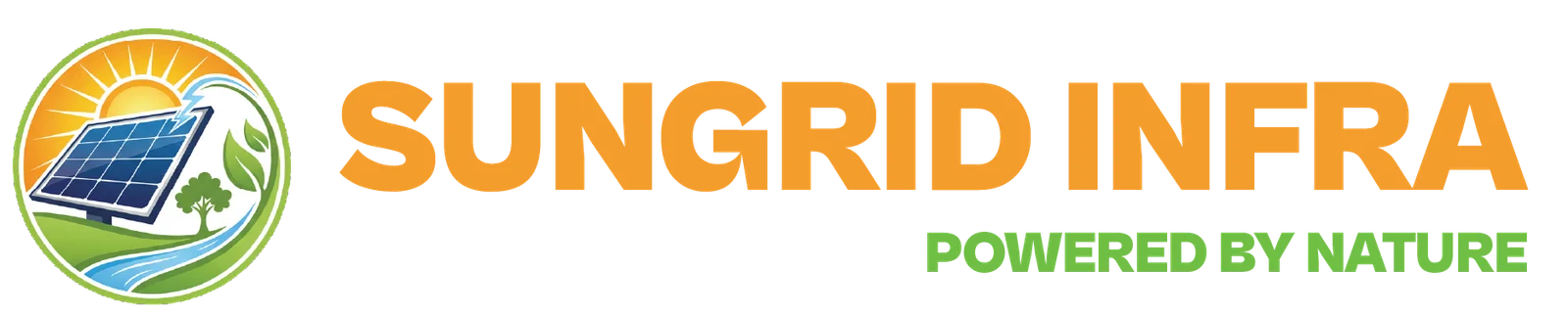 Sun Grid Infra
